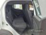 2022 RENAULT KWID 