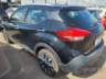 2020 NISSAN KICKS 
