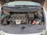 2011 HONDA CIVIC 