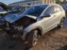 2020 HONDA HR-V 