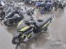 2023 YAMAHA NEO 