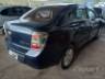 2015 CHEVROLET COBALT 