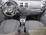 2016 FIAT GRAND SIENA 