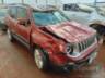 2020 JEEP RENEGADE 
