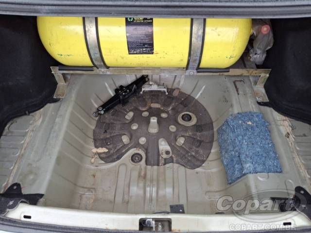 2018 TOYOTA ETIOS SEDA 