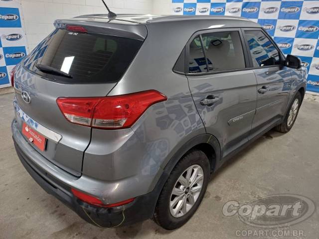 2023 HYUNDAI CRETA 