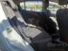 2013 FIAT PALIO 