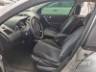 2013 RENAULT MEGANE GRAND TOUR 