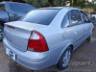 2004 CHEVROLET CORSA SEDAN 