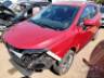 2022 JAC T50 