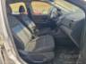 2016 FORD KA 