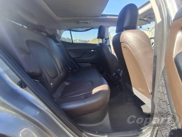 2024 HYUNDAI CRETA 