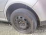 2010 VOLKSWAGEN GOLF 