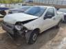 2018 FIAT STRADA 