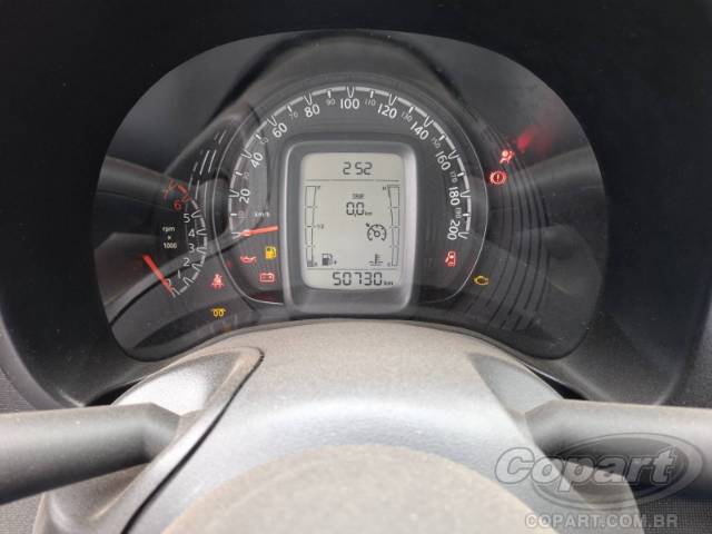 2024 FIAT MOBI 