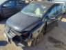 2009 VOLKSWAGEN FOX 
