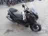 2026 YAMAHA XMAX 