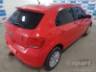 2013 VOLKSWAGEN GOL 