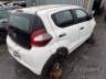 2025 FIAT MOBI 