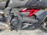 2020 DUCATI DIAVEL 