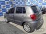 2012 VOLKSWAGEN FOX 