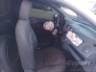 2018 FIAT FIORINO FURGAO 