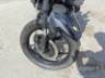 2027 BAJAJ Pulsar 