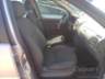2014 FIAT PALIO WEEKEND 