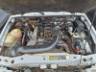 2009 FORD RANGER CD 