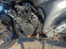 2023 YAMAHA FZ25 FAZER 