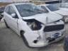 2018 FORD KA 