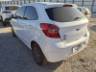 2015 FORD KA 