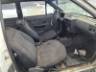 1994 VOLKSWAGEN GOL 