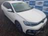 2025 VOLKSWAGEN VIRTUS 