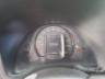 2023 FIAT STRADA CD 