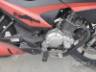 2024 YAMAHA YBR 125I FACTOR 