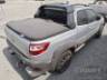 2018 FIAT STRADA CD 