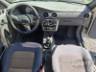 2001 CHEVROLET CELTA 
