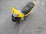 2008 HONDA BIZ 125 