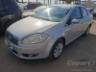 2011 FIAT LINEA 