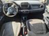 2023 FIAT MOBI 