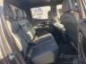 2026 MITSUBISHI Triton 