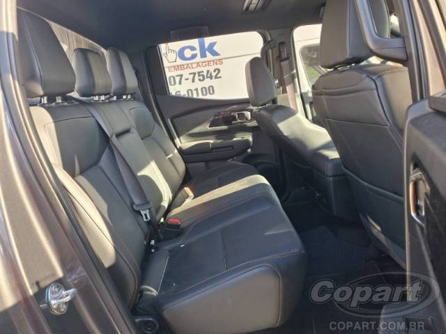 2026 MITSUBISHI Triton 