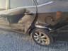 2011 FORD FIESTA SEDAN 