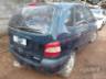 2003 RENAULT SCENIC 