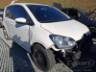 2018 VOLKSWAGEN UP 