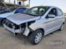 2018 FORD KA 