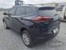 2024 CHEVROLET TRACKER 