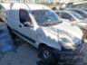 2015 RENAULT KANGOO EXPRESS 