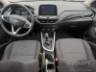 2025 CHEVROLET ONIX 